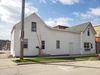 113 E Cornelia St photo